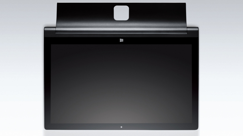 Lenovo Yoga (7)