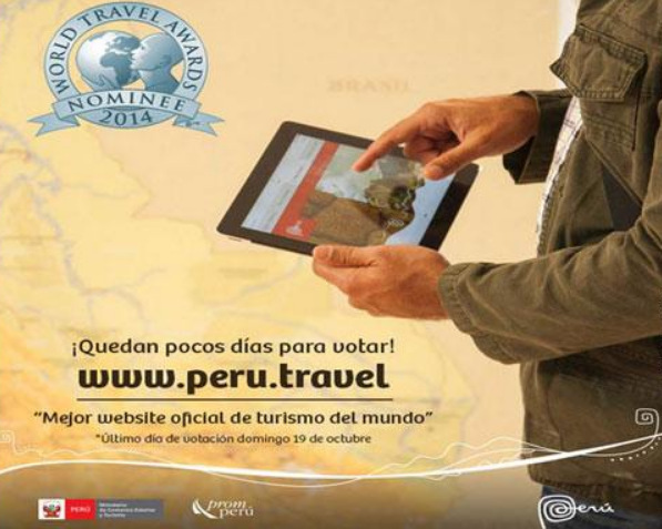 Marca Peru travel (2)