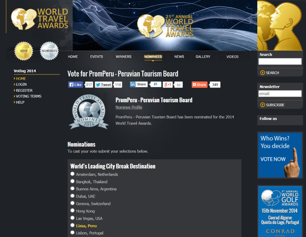 Marca Peru travel (3)