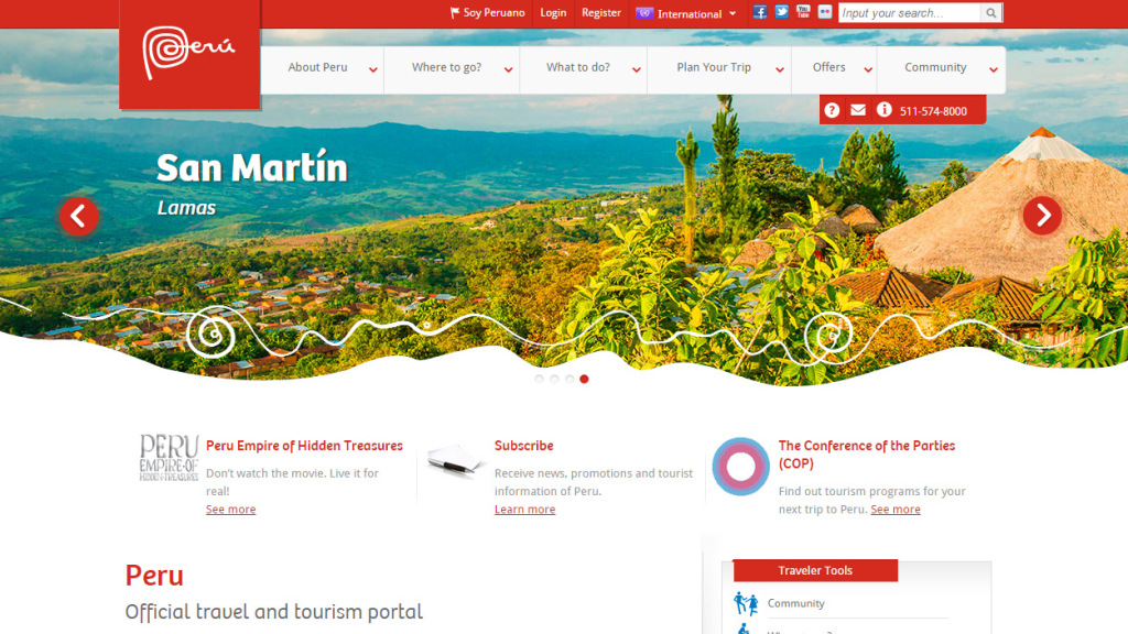 Marca Peru travel (4)