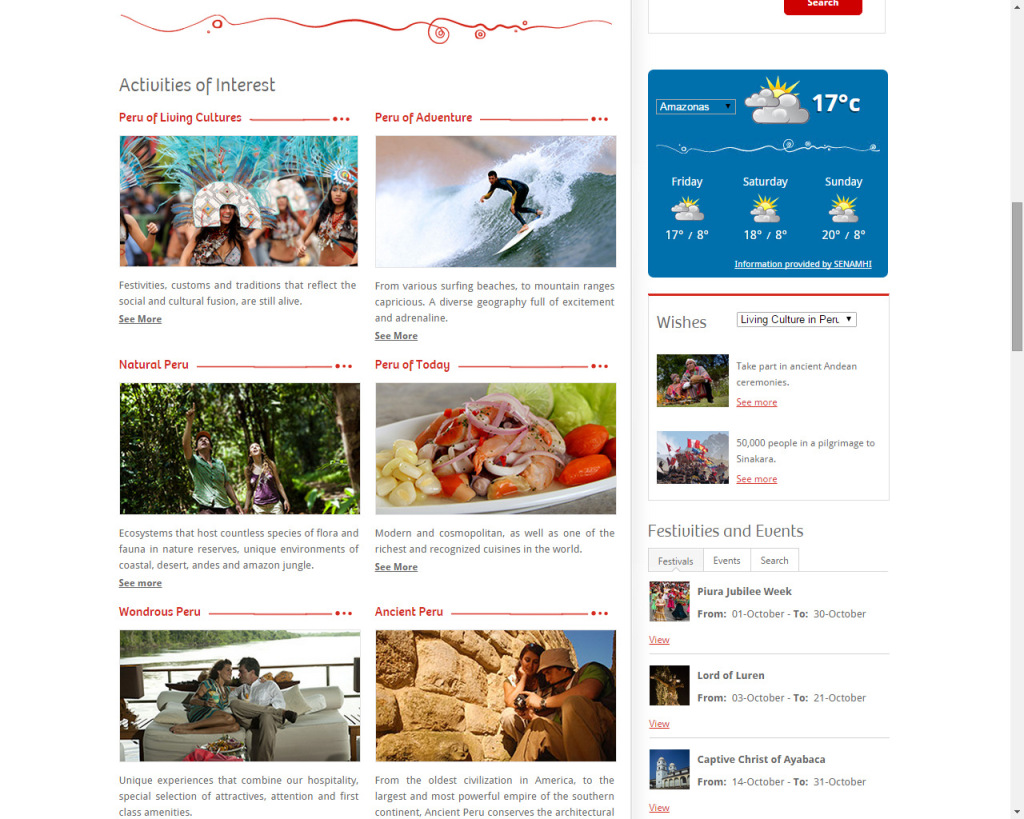 Marca Peru travel (5)