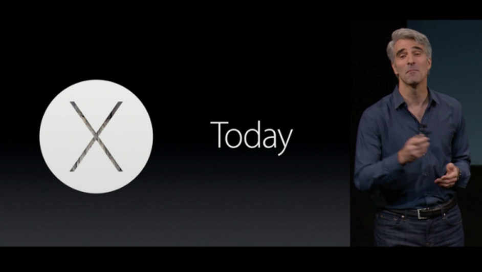 OS x (2)