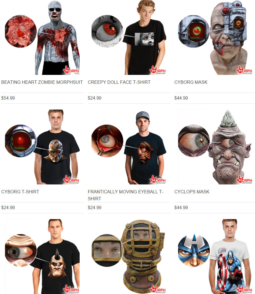 Origin 10-Oct-14 103113 AM