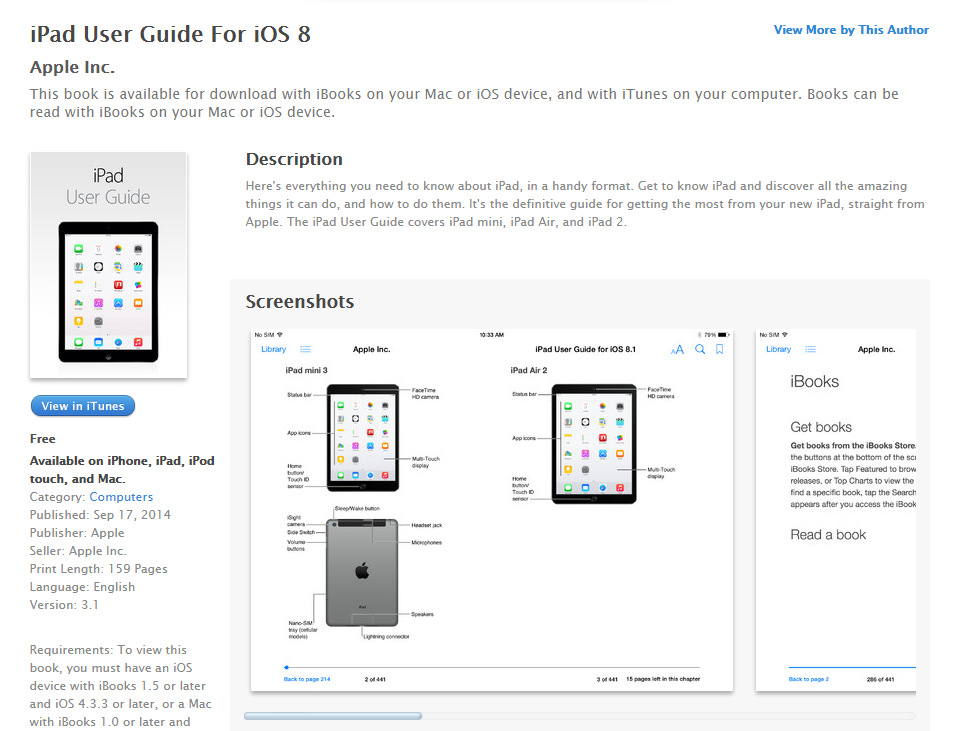 Origin 15-Oct-14 12952 PM