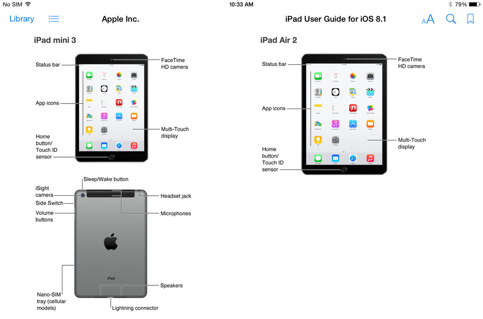 Origin 15-Oct-14 13322 PM