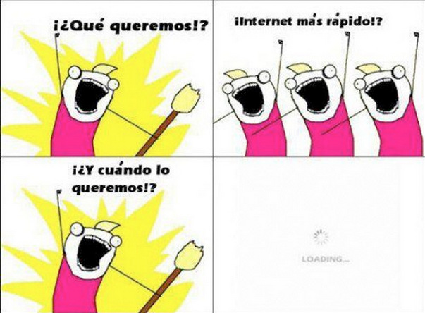 Osiptel internet rapido (1)