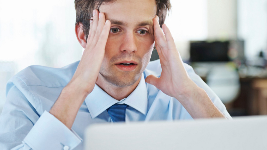 Osiptel internet rapido (3)