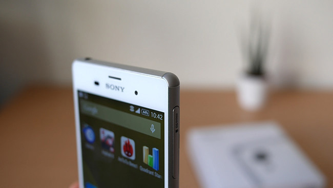 Sony-Xperia-Z4-Rumor-2