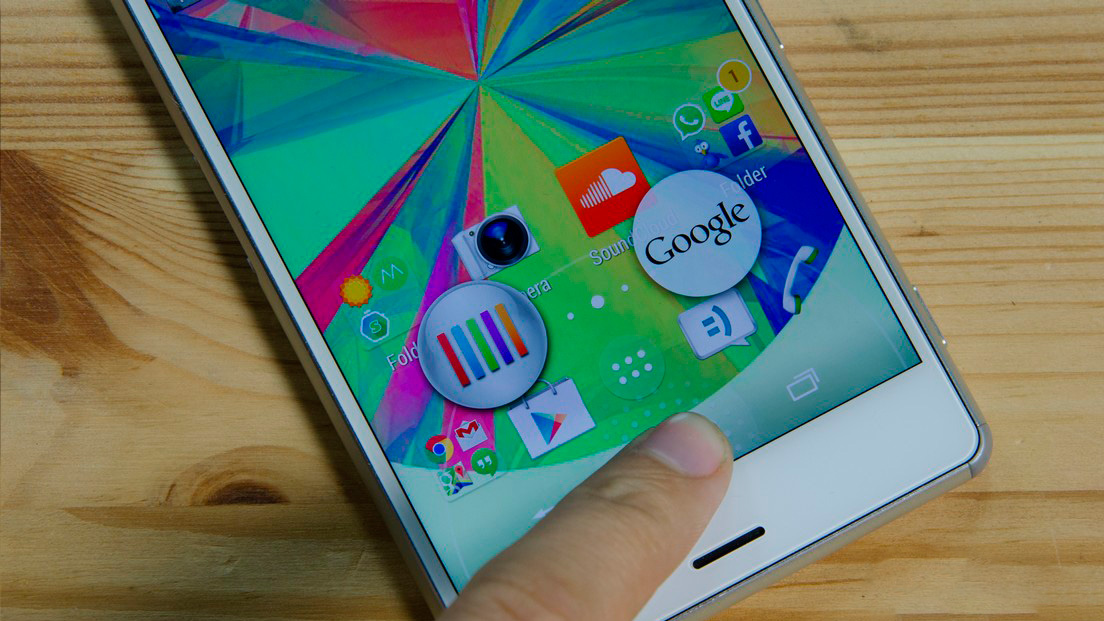 Sony-Xperia-Z4-Rumor-4