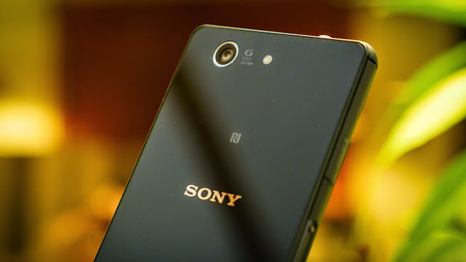 Sony-Xperia-Z4-Rumor