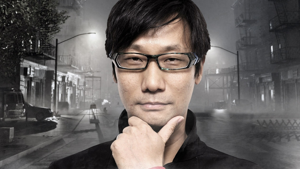 Top 20 los mejores juegso de terror (1)