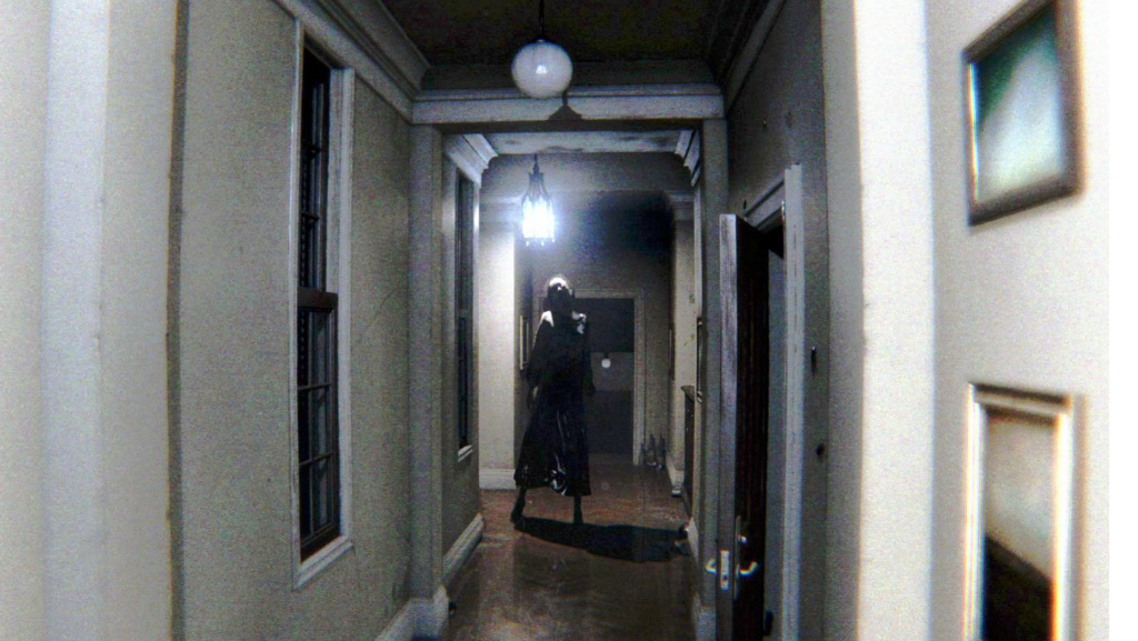 Top 20 los mejores juegso de terror (2)