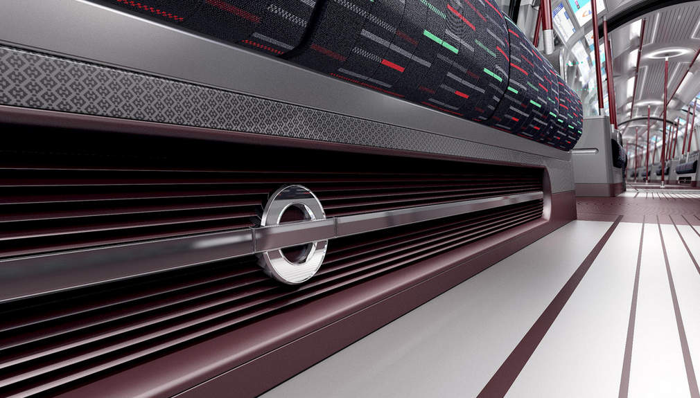 Tren londres del futuro (2)