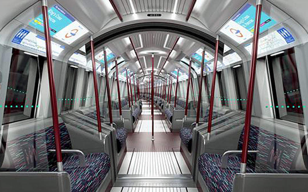Tren londres del futuro (4)