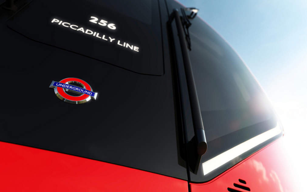 Tren londres del futuro (7)