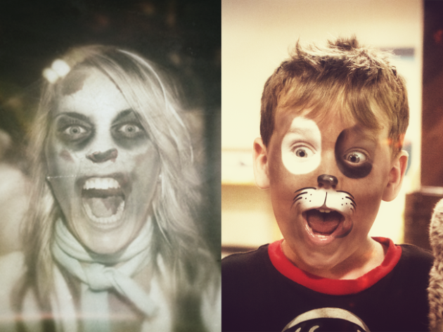 google_halloweenify_example-630x472