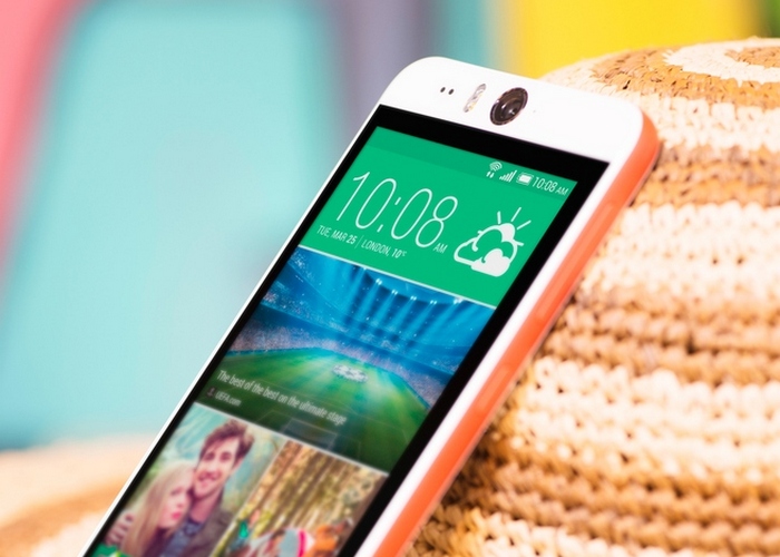 htc-desire-eye
