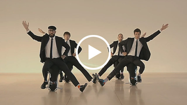 i-wont-let-you-down-ok-go