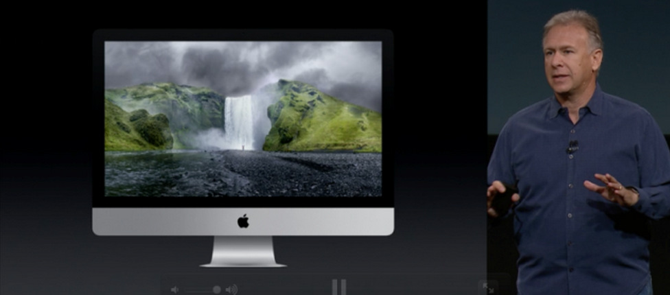 iMac (2)