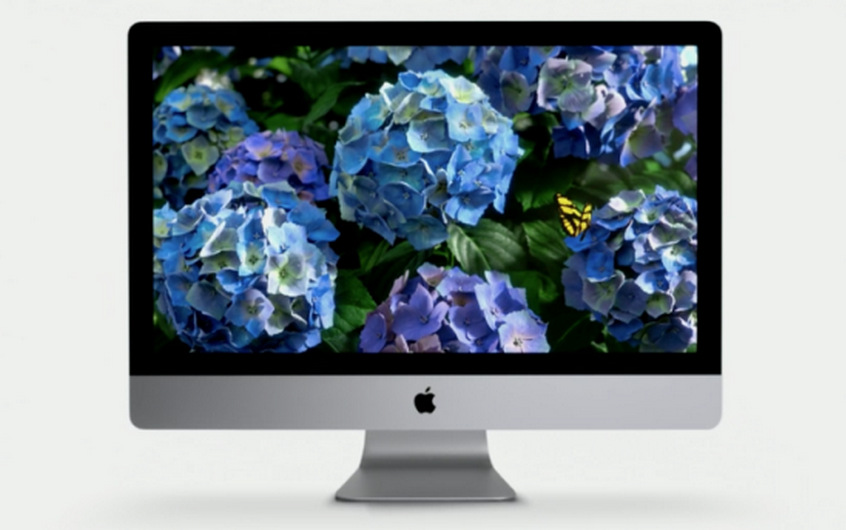 iMac (3)