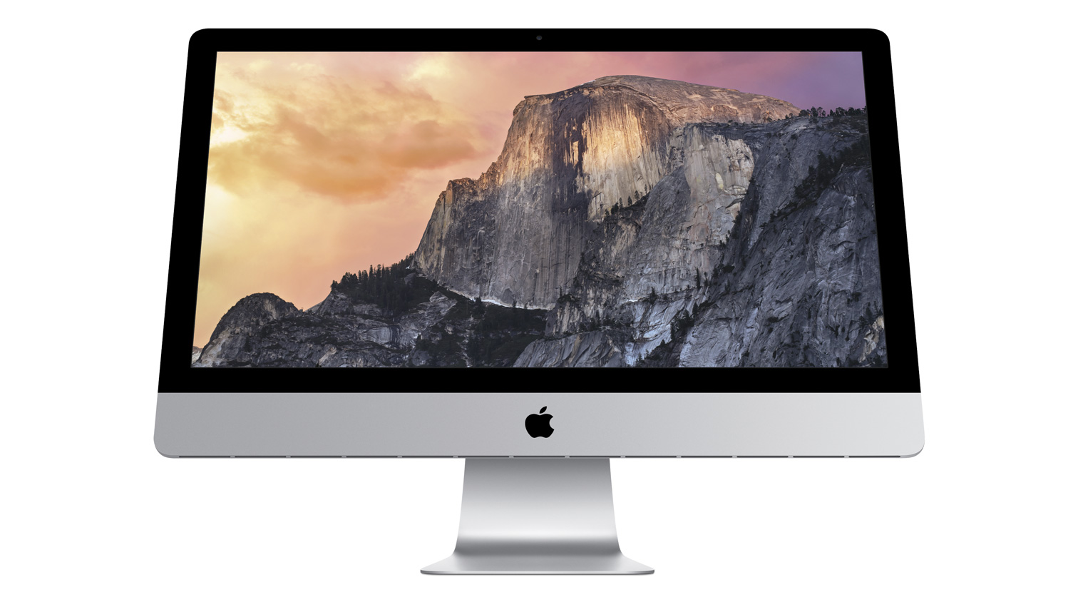 iMac-Retina-Display-5k-2