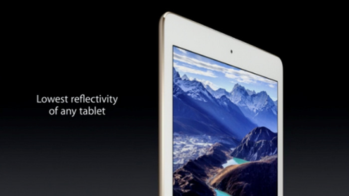 iPad Air 2 (2)