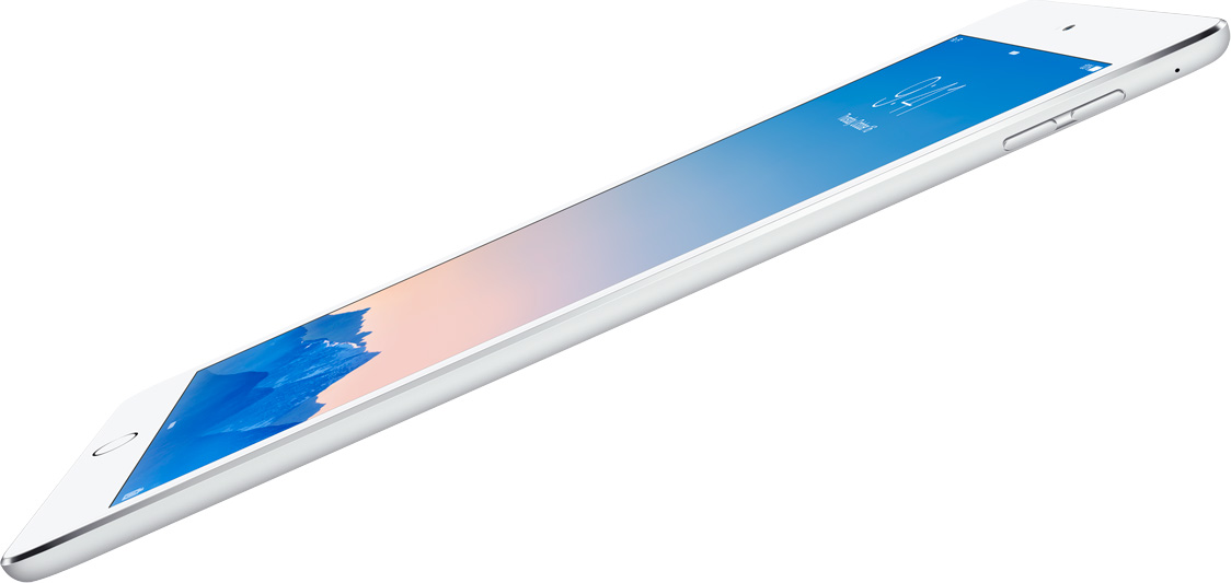 iPad-Air-2-Thin