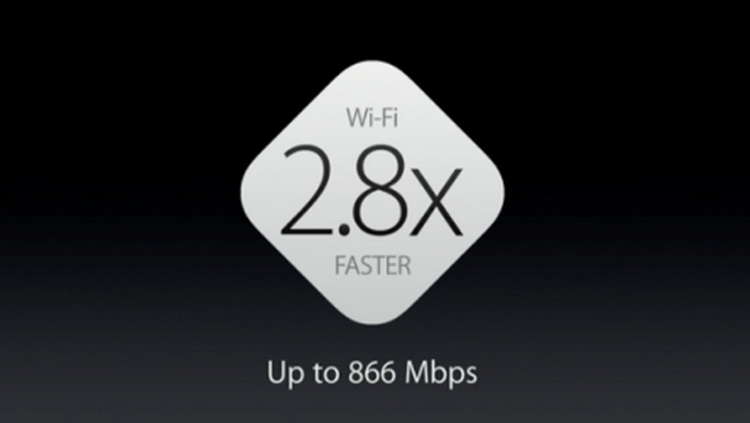 iPad air 2 touch id (2)