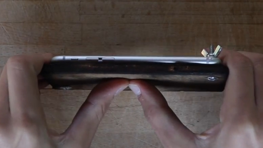 iPhone 6 dobaldo solución (2)