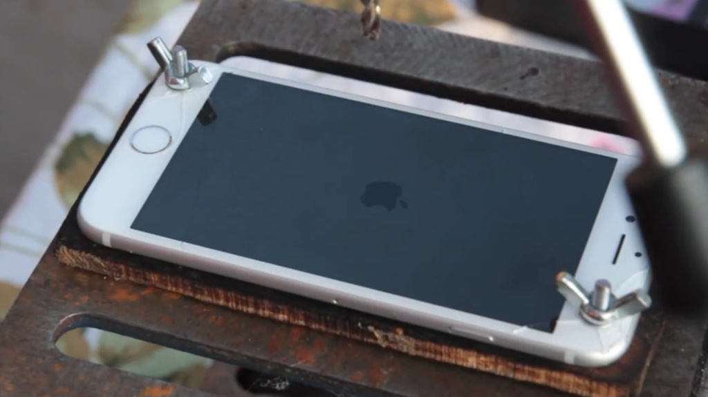 iPhone 6 dobaldo solución (3)