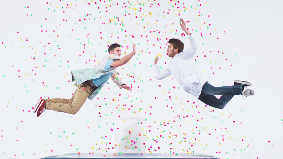 memes cámara lenta (1)