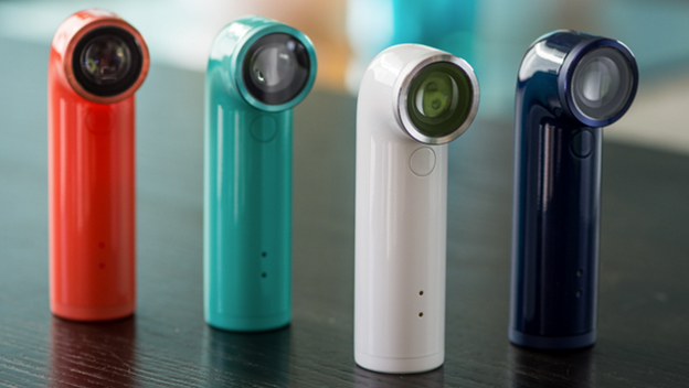 re-htc-camara