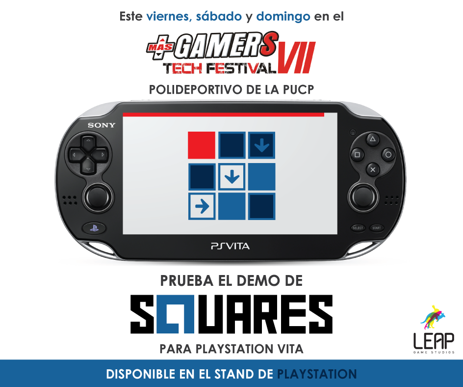 10370966_852057071484502_5677310061475273610_n