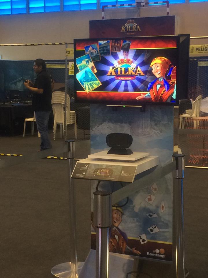 10553576_10152827405680120_4743888437539909803_n