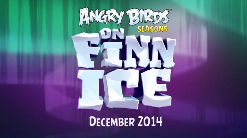 Angry Birds Seasons (1)