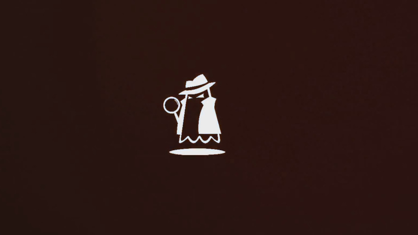 Bartlet Jones PlayStation Experience (1)