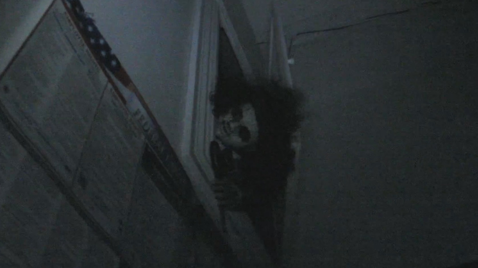 Bartlet Jones PlayStation Experience (5)