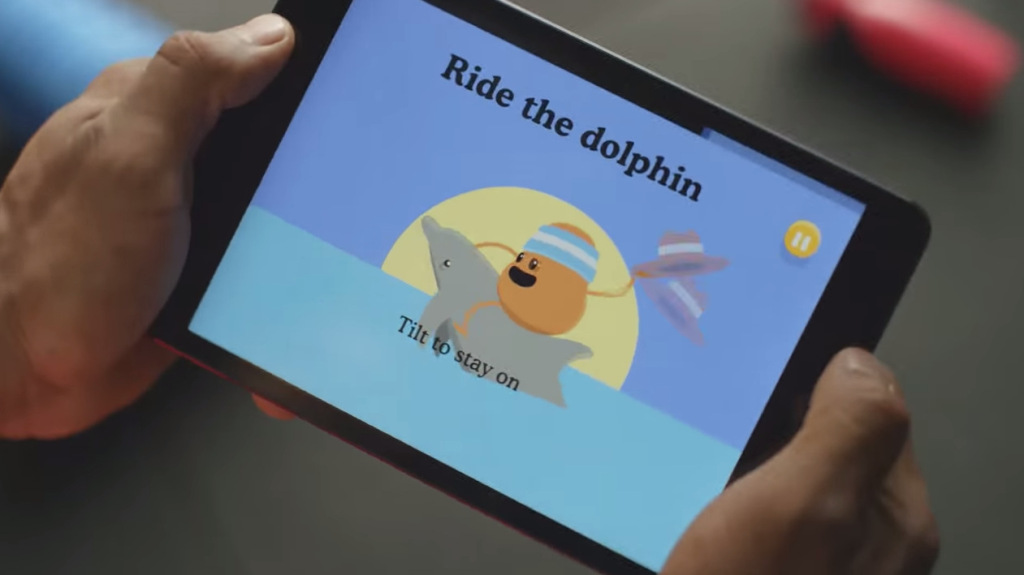 Dumb Ways To Die 2 (3)