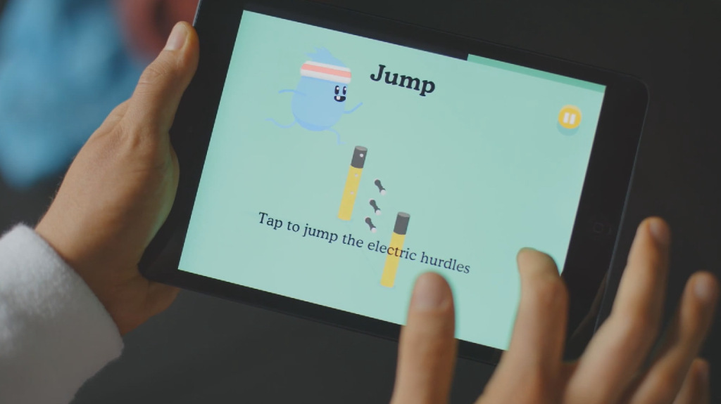 Dumb Ways To Die 2 (4)