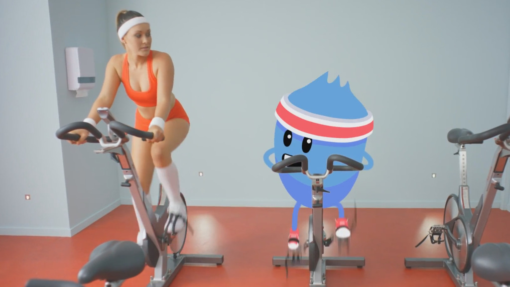 Dumb Ways To Die 2 (5)