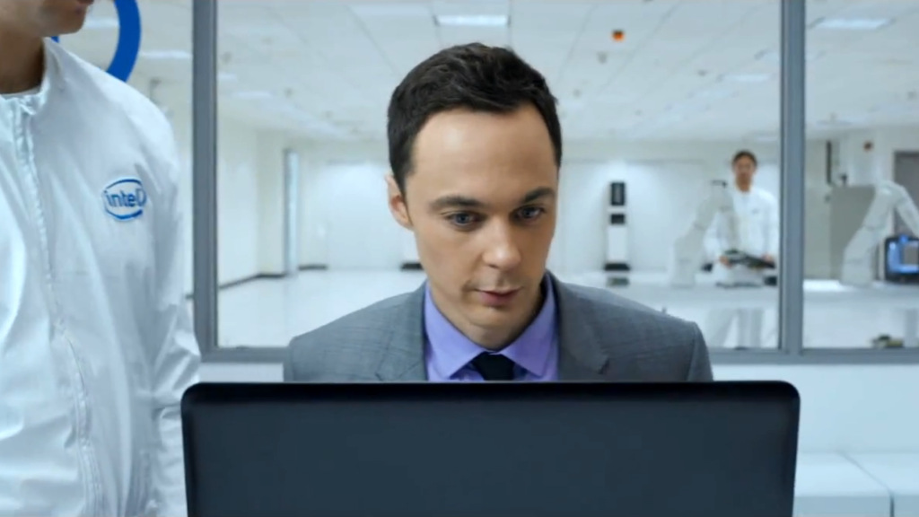 Fullscreen capture 24-Nov-14 12846 AM