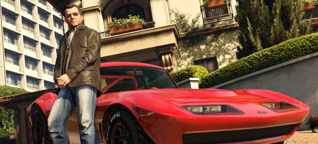GTA-V-PS4-3