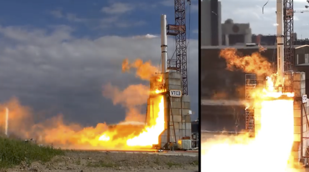 GoPro Sobrevive Incendio (1)