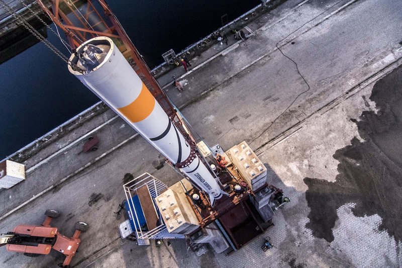 GoPro Sobrevive Incendio (1)