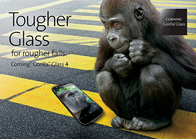Gorilla-Glass-4