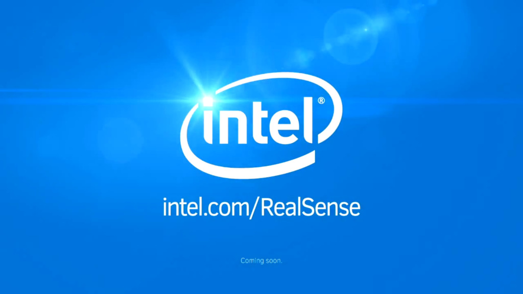 Intel Kim Parsons (1)