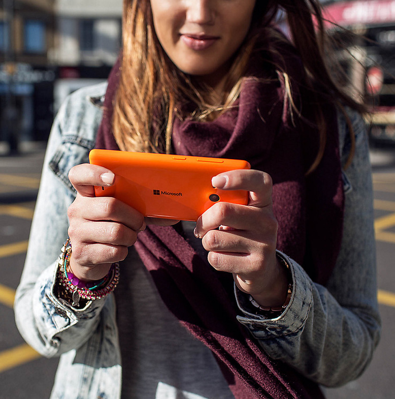 Lumia 535 (1)