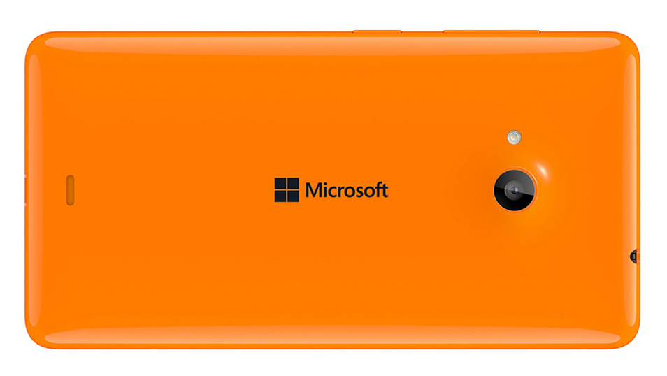 Lumia 535 (5)