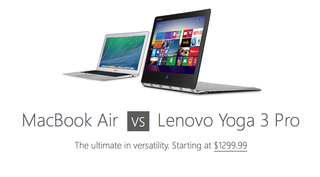 MacBook-Air-v-Yoga-3-Pro