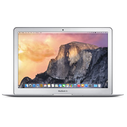 MacBook-Air